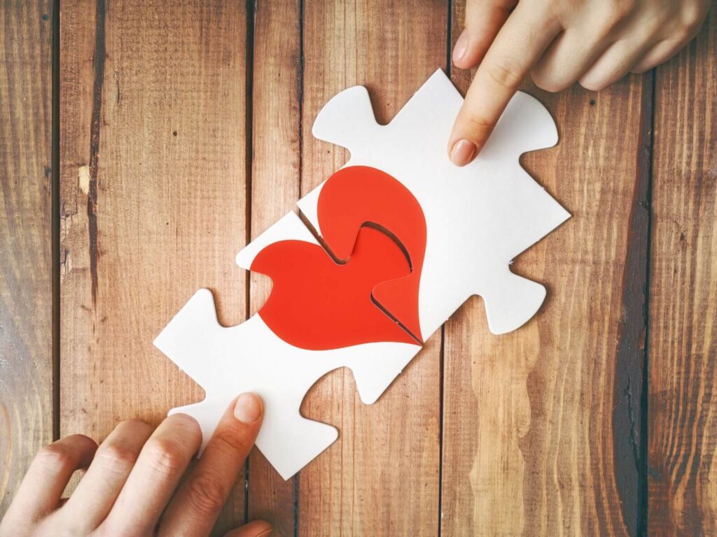 Como funcionam as Amarrações Amorosas? como funcionam as amarracoes amorosas