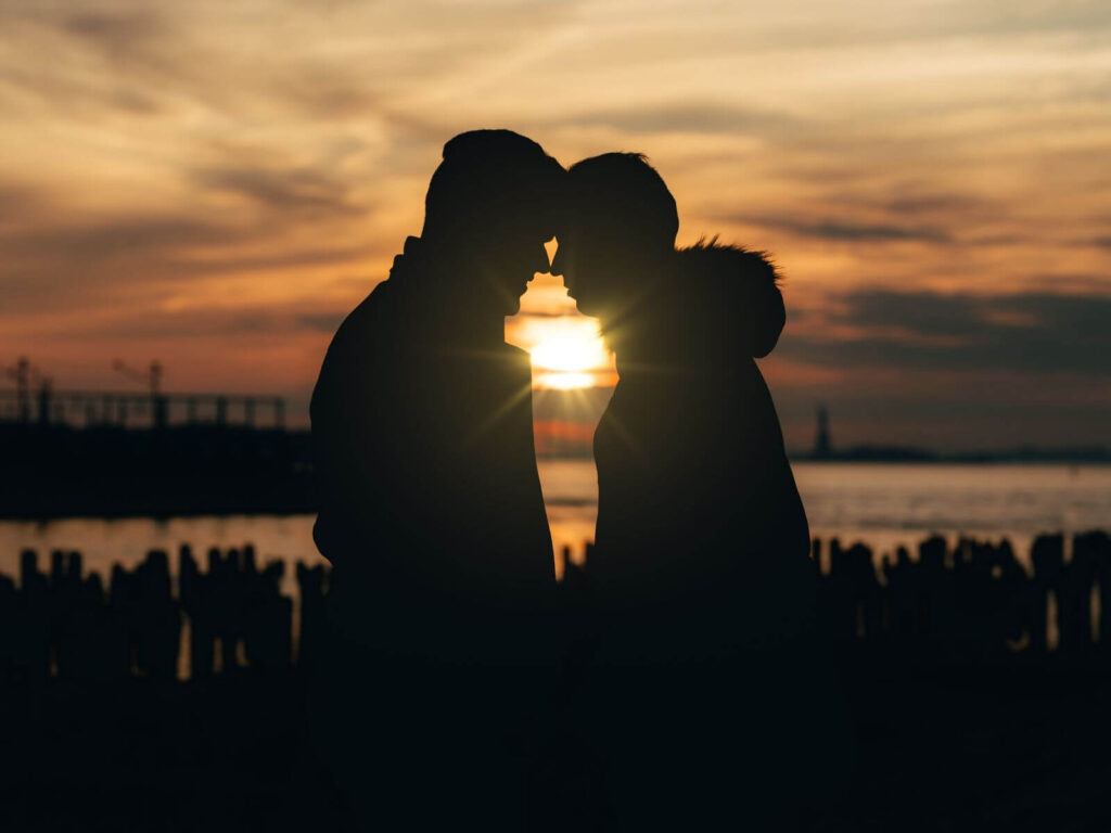 O que é Amarração para o amor e como ela funciona? o que e amarracao para o amor e como ela funciona