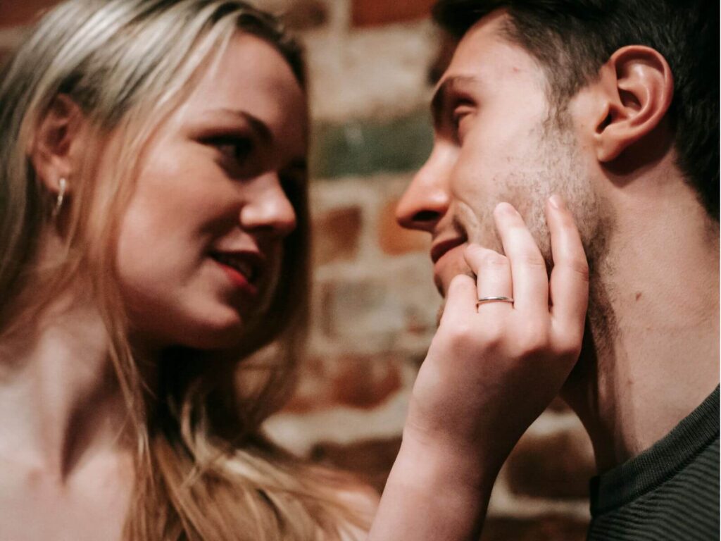 Saiba o que fazer para ter o ex de volta! o que fazer para ter o ex de volta