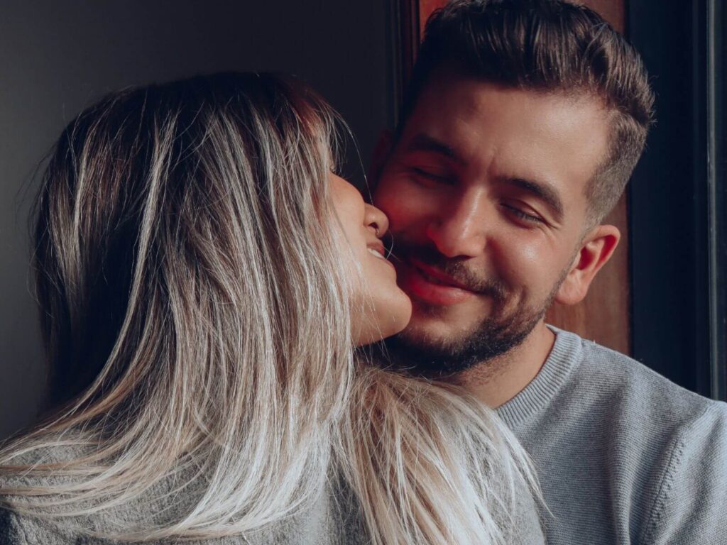 Conheça a Orientação Espiritual para casais em crise! - Espaço Recomeçar