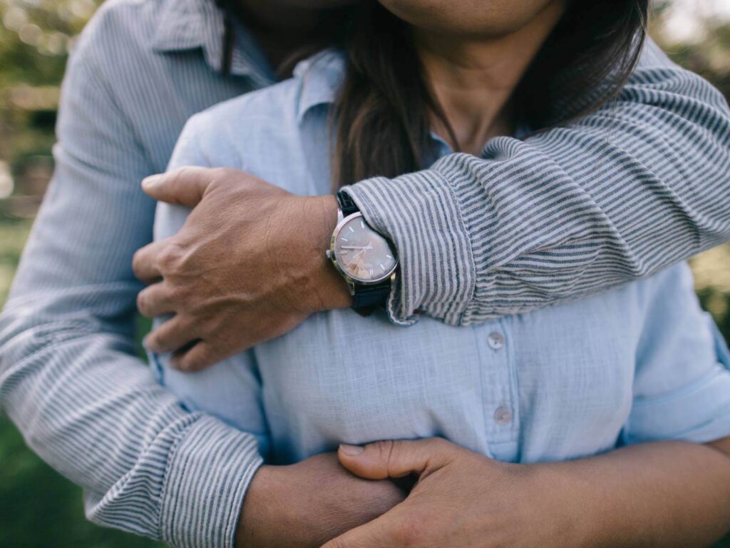 5 dicas de atração emocional para os homens! atracao emocional para os homens