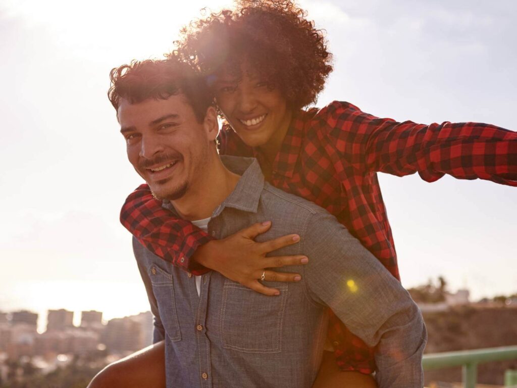 Como fazer um amor do passado voltar? como fazer um amor do passado voltar