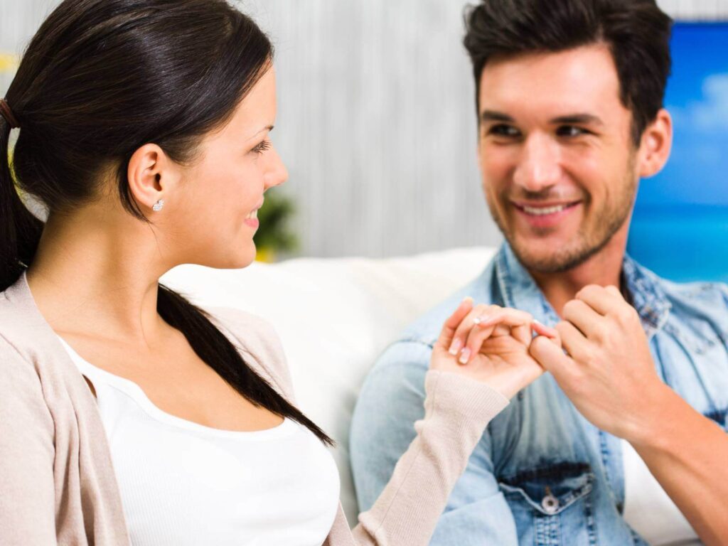Como superar o fim de um relacionamento e trazer o amor de volta? como superar o fim de um relacionamento e trazer o amor de volta