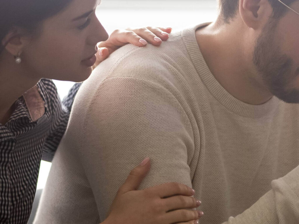 dicas para reconquistar um amor perdido