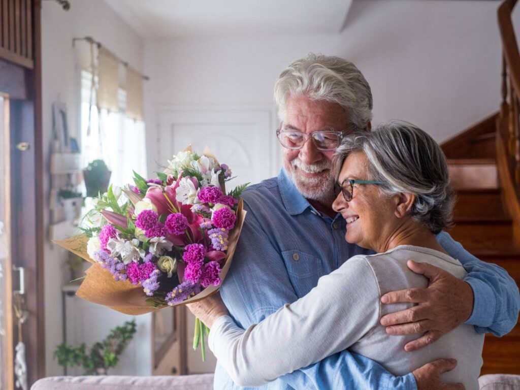 simpatia para fazer o amor te procurar imediatamente