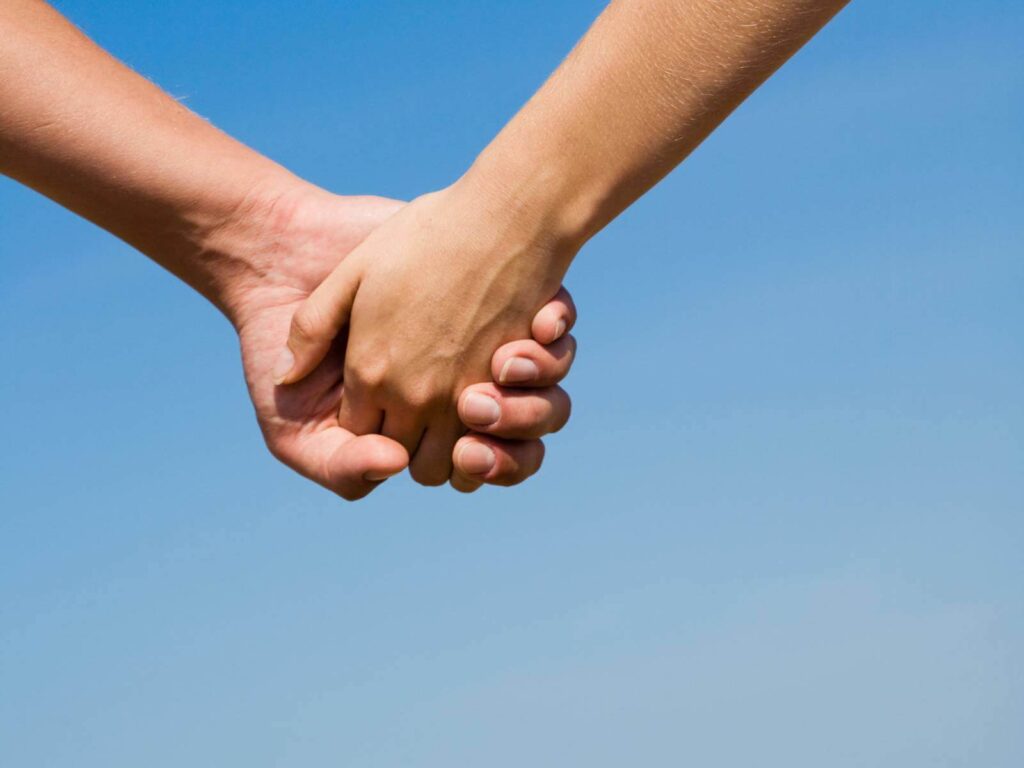 simpatia para trazer amor de volta apos termino
