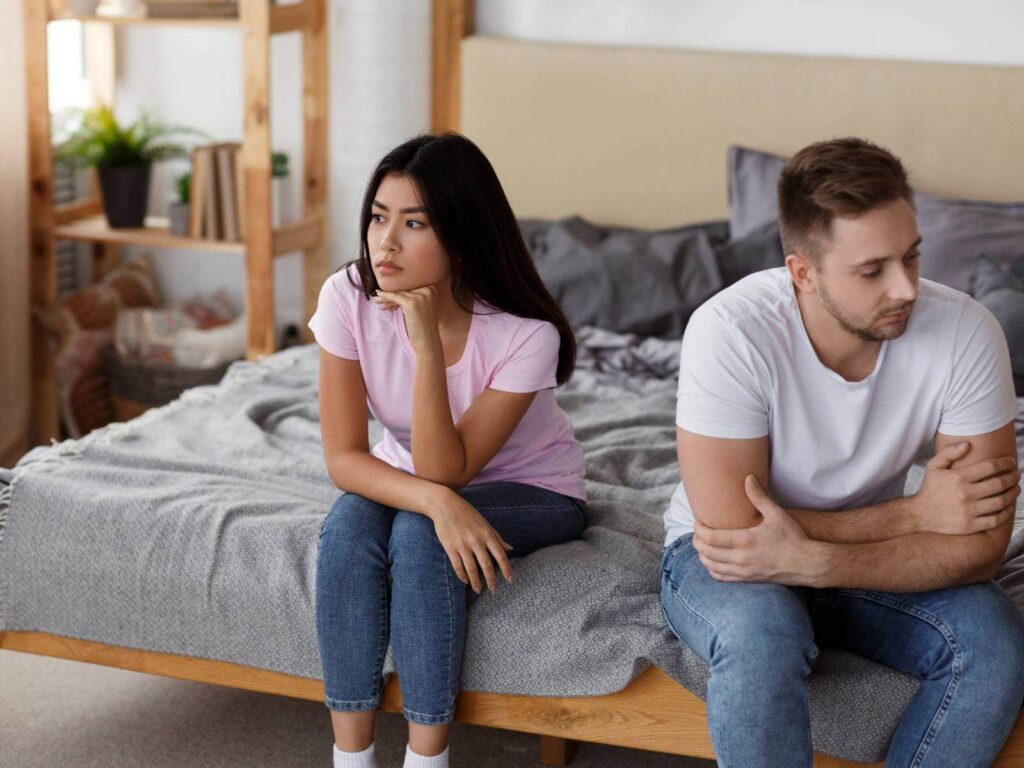 Simpatia para trazer amor de volta para casados com problemas conjugais simpatia para trazer amor de volta para casados com problemas conjugais