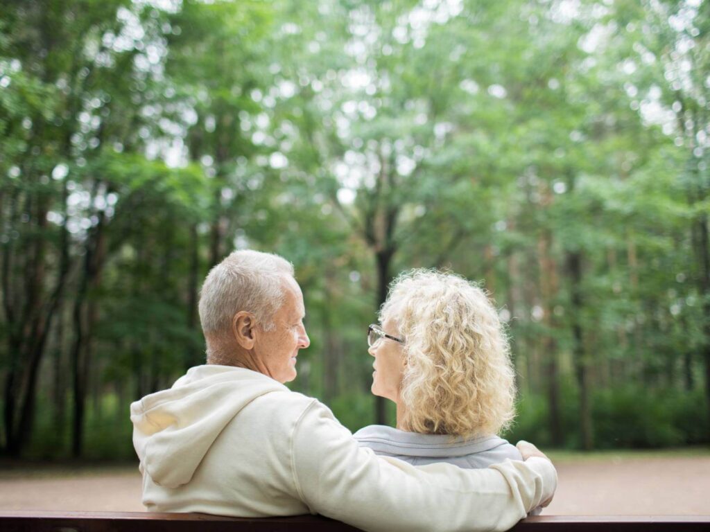 Simpatia rápida para fazer o amor te procurar hoje mesmo simpatia rapida para fazer o amor te procurar hoje mesmo