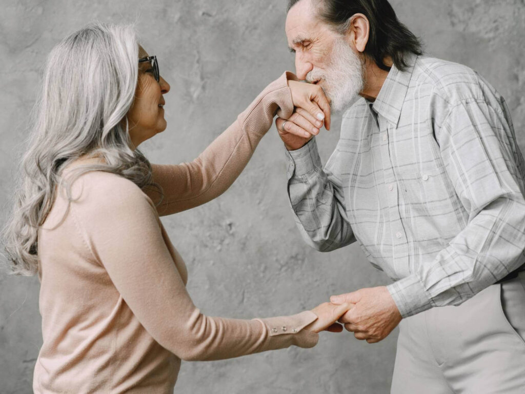 simpatias para o amor que realmente funcionam