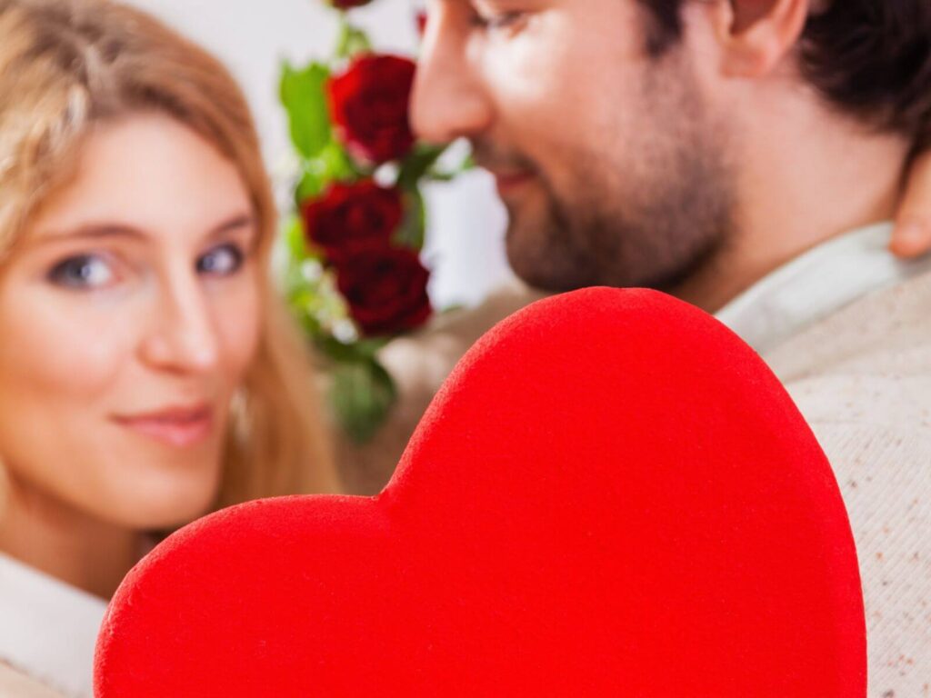 amarracao amorosa em itu para prender o amor da sua vida