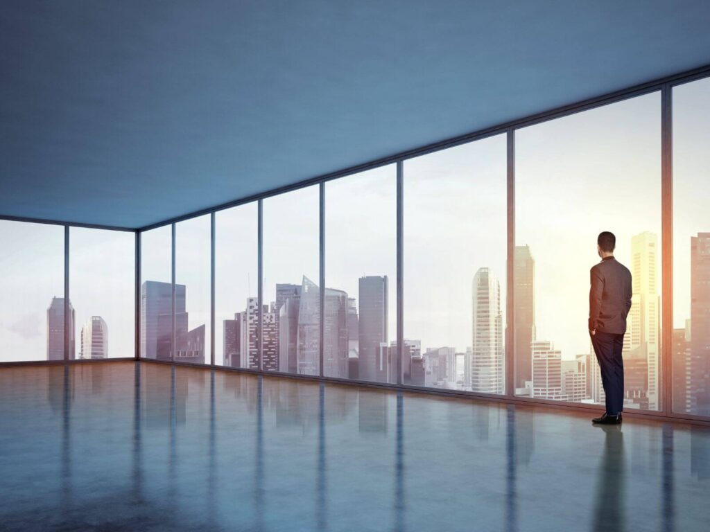 Amarração Definitiva para conciliar minha vida de diretor financeiro amarracao definitiva para conciliar minha vida de diretor financeiro