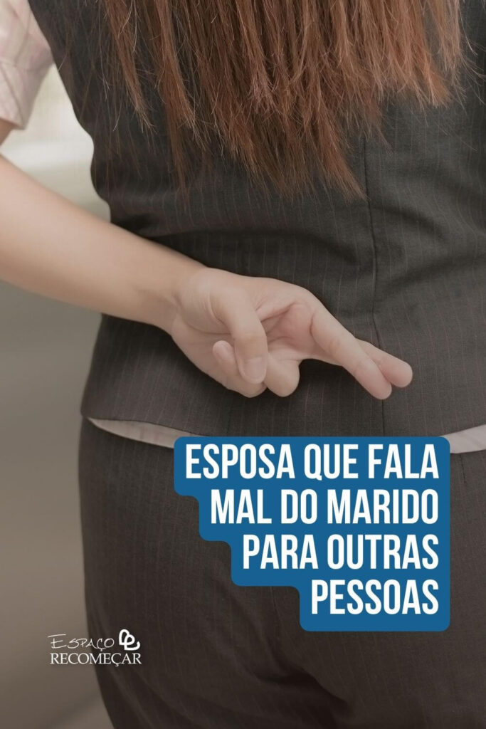 como agir diante da indiferença de uma mulher