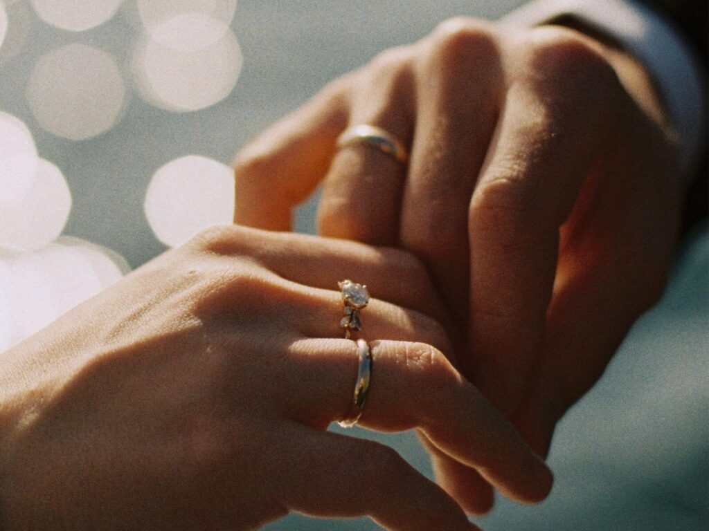 como reconquistar o casamento