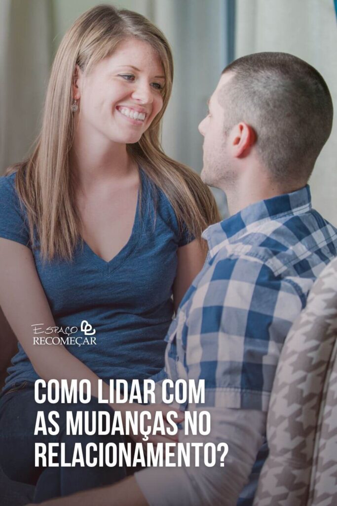 como saber se ainda é amor ou se e só costume