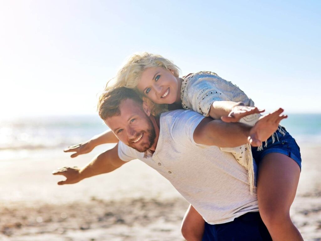 Como trazer meu ex de volta? Veja a solução! como trazer meu ex de volta