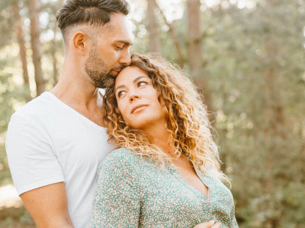 Como um consultor pode encontrar o amor e a felicidade? como um consultor pode encontrar o amor e a felicidade