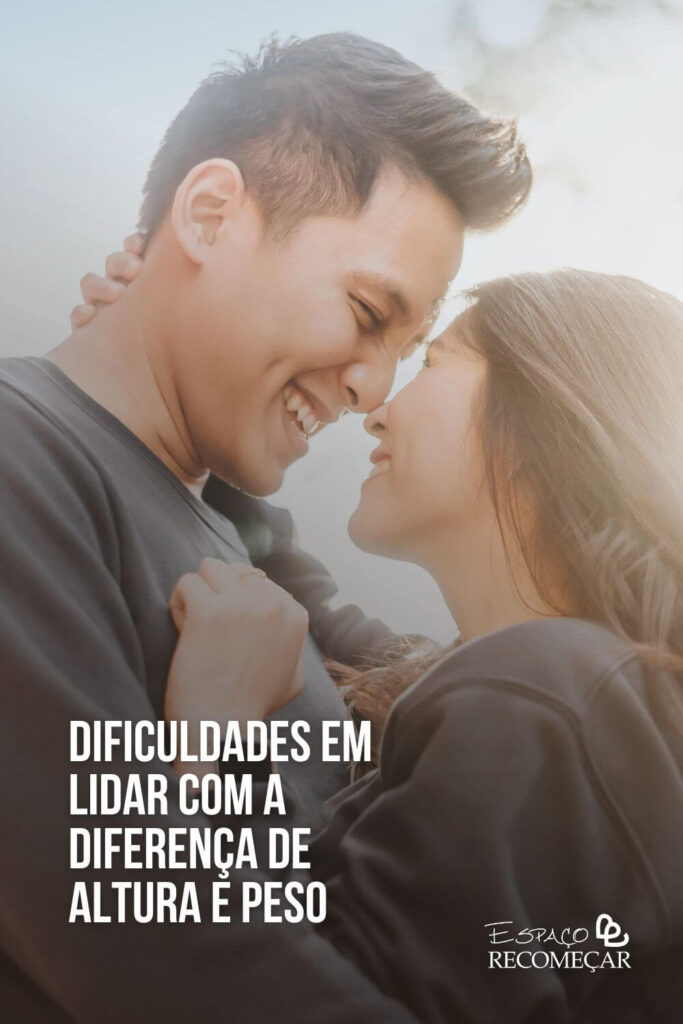como vencer o complexo de inferioridade e melhorar a autoestima