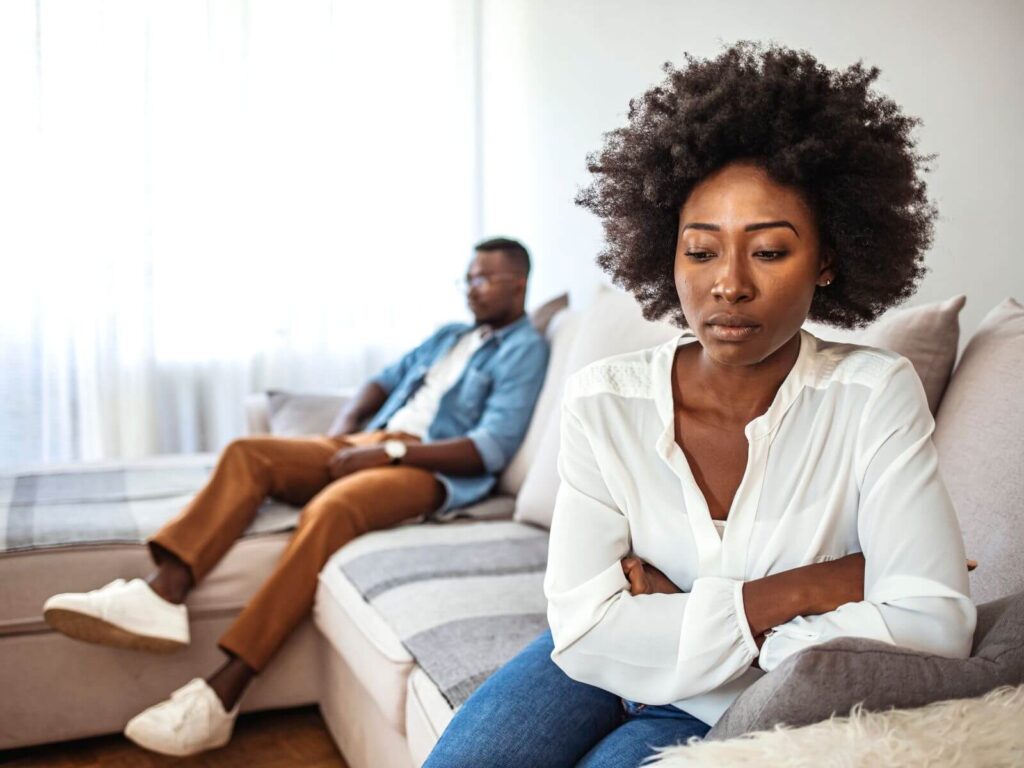 Não deixe a rotina e o desgaste acabarem com o seu amor! nao deixe a rotina e o desgaste acabarem com o seu amor