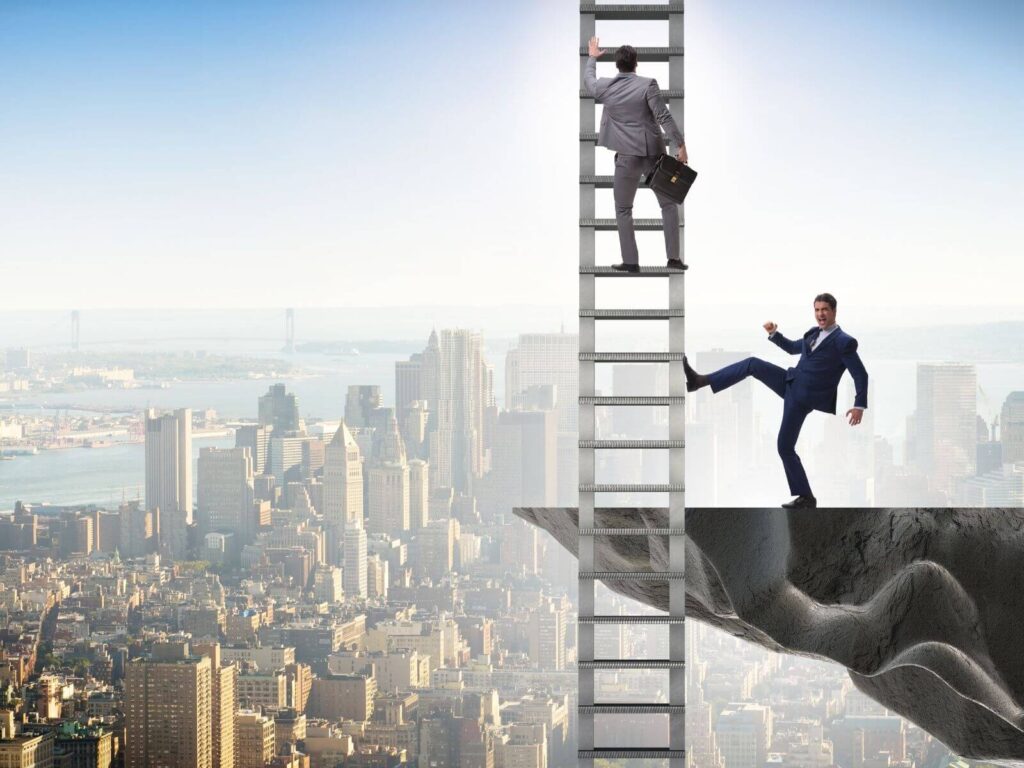 O que a inveja causa na vida da pessoa vítima da inveja? o que a inveja causa na vida da pessoa vitima da inveja