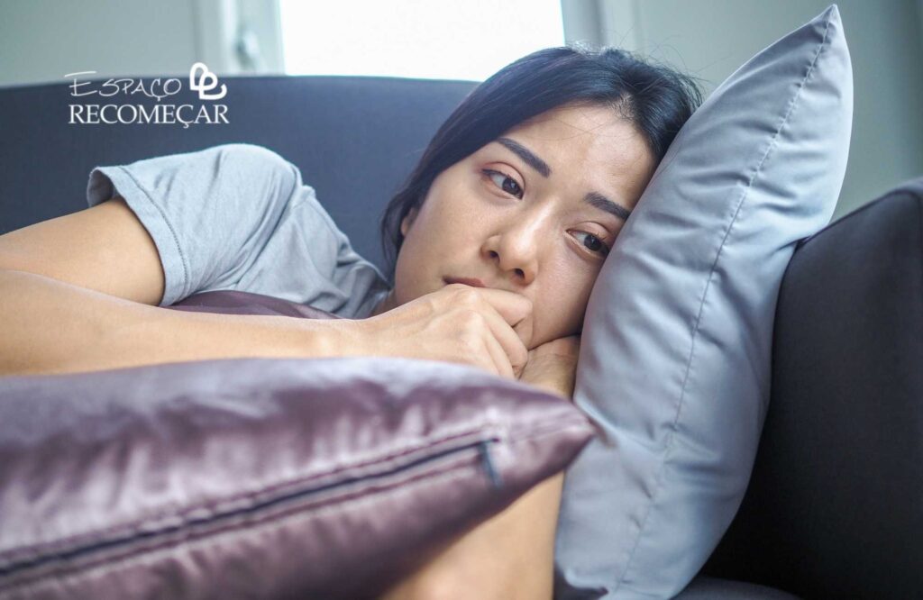 Amo meu marido, mas quero me separar! amo meu marido mas quero me separar dele