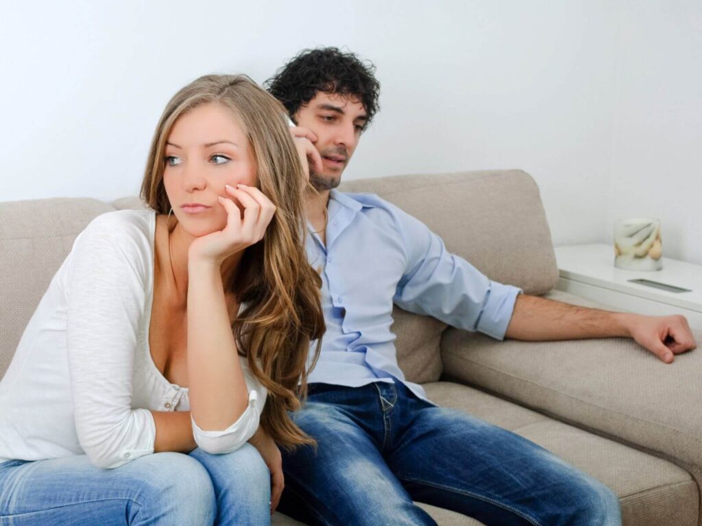 Somos casados a menos de 5 anos querendo separar! casados a menos de 5 anos querendo separar