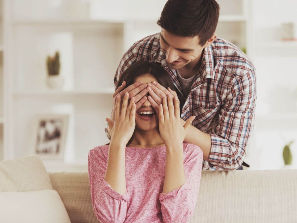 Veja como fazer com que a pessoa amada te procure! como fazer com que a pessoa amada te procure