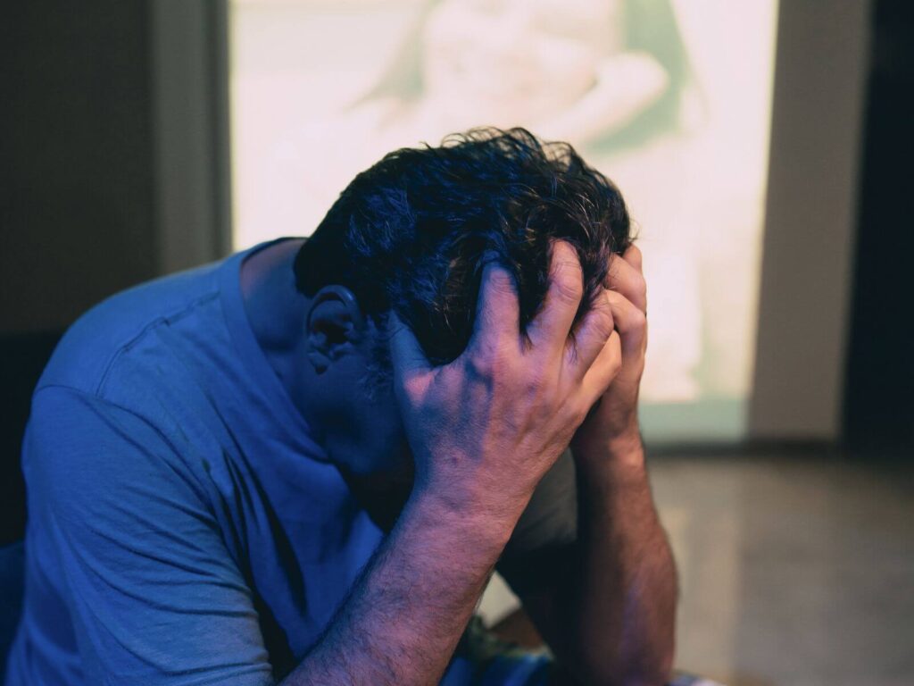 Estou passando por momentos difíceis em meu relacionamento estou passando por momentos dificeis em meu relacionamento