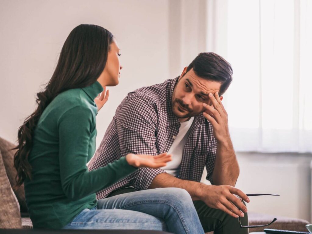 Não sou casado no papel e quero me separar! nao sou casado no papel e quero me separar