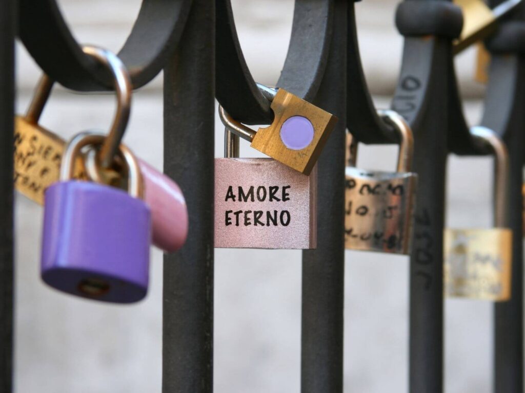 amarracao amorosa o poder do amor definitivo