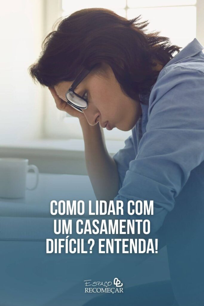 como lidar com pessoas difíceis no relacionamento