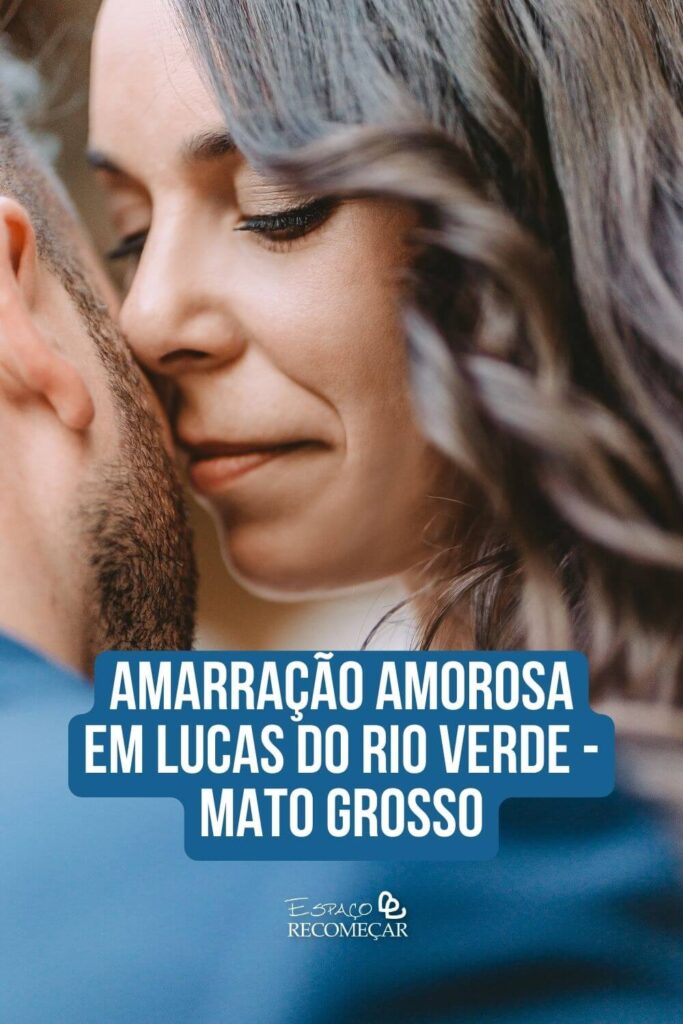 crise conjugal