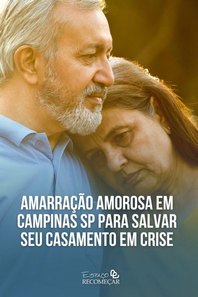 como nutrir e desenvolver o seu casamento