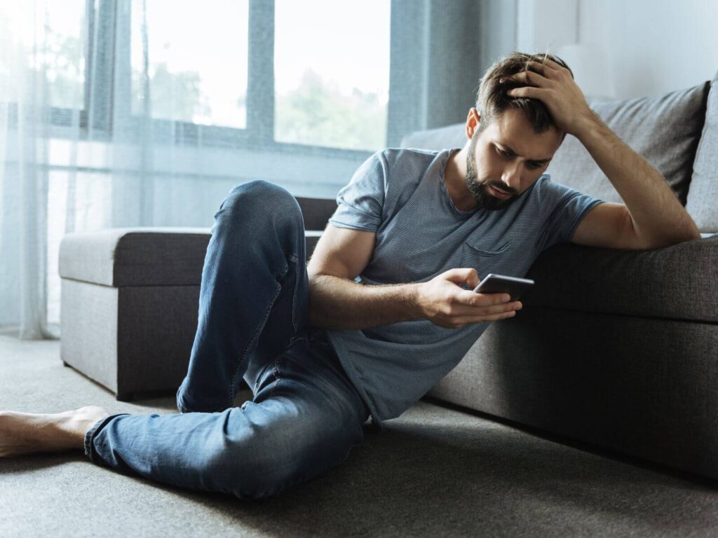 Como um diretor de produção pode voltar com a ex? como um diretor de producao pode voltar com a ex