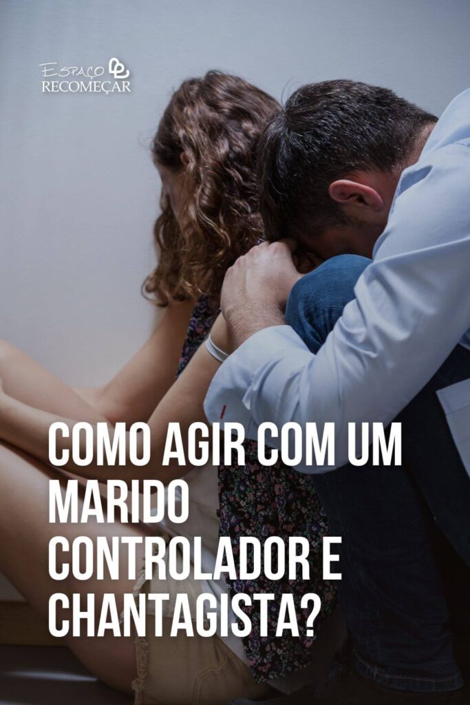 ele sempre ultrapassa os limites