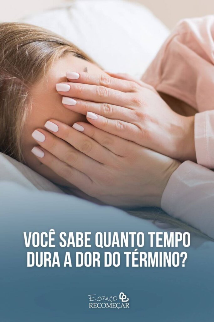 o que fazer quando bate a saudade da ex