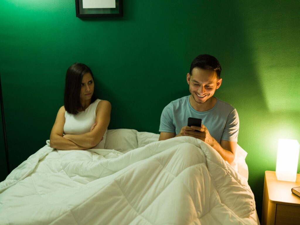 10 sinais de que o relacionamento caiu na rotina! sinais de que o relacionamento caiu na rotina