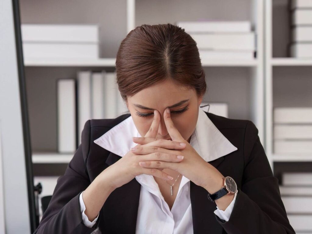 O casamento pode atrapalhar a produtividade no trabalho? casamento pode atrapalhar a produtividade no trabalho