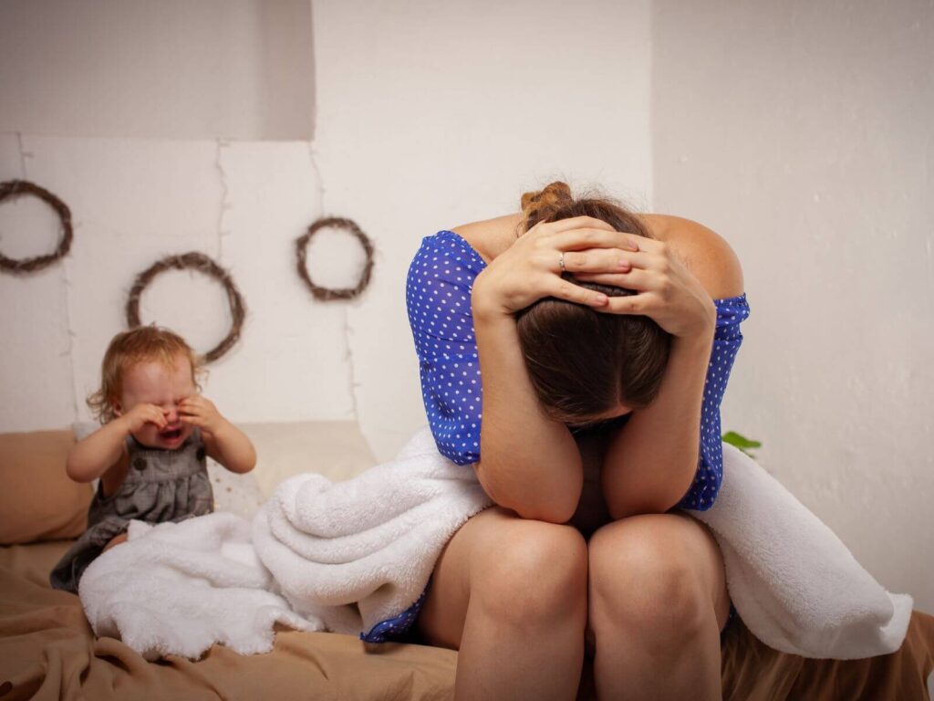 Como eu faço para superar uma separação amorosa? como eu faco para superar uma separacao amorosa