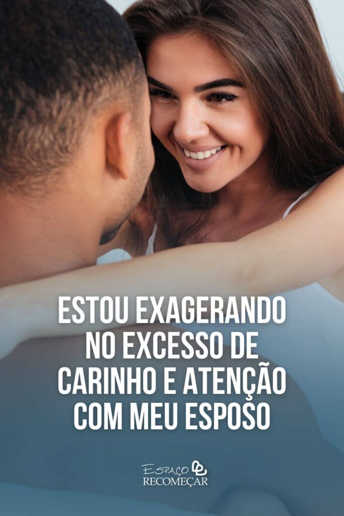 isso pode ser algo doentio