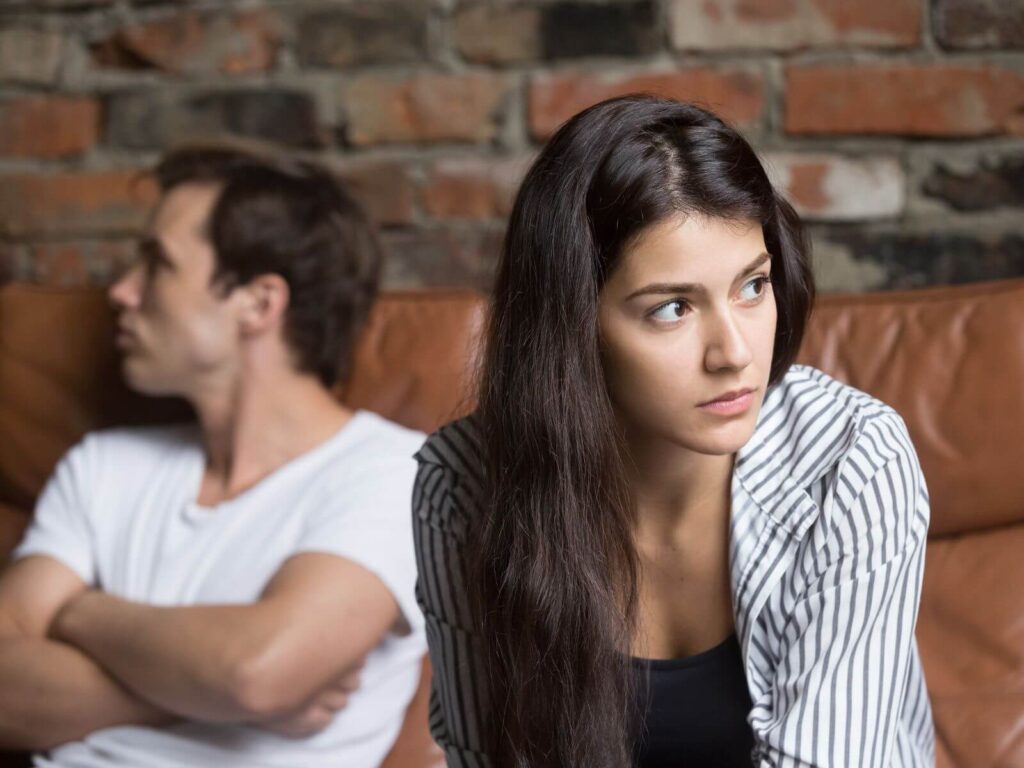 Meu esposo me ameaça a me deixar se não abrir a relação meu esposo me ameaca a me deixar se nao abrir a relacao