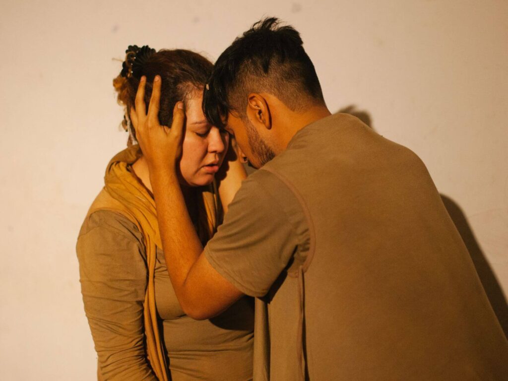 Meu marido elogia outras e eu não: Mostre seu valor! meu marido elogia outras e eu nao
