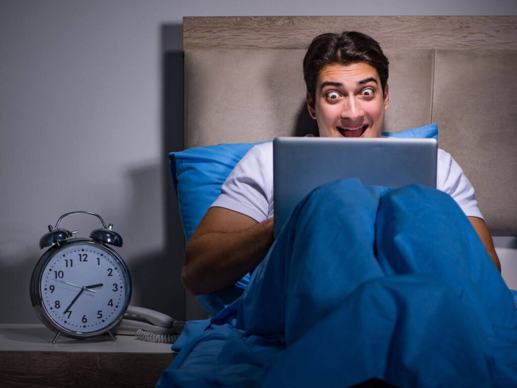 meu marido so pensa em trabalho