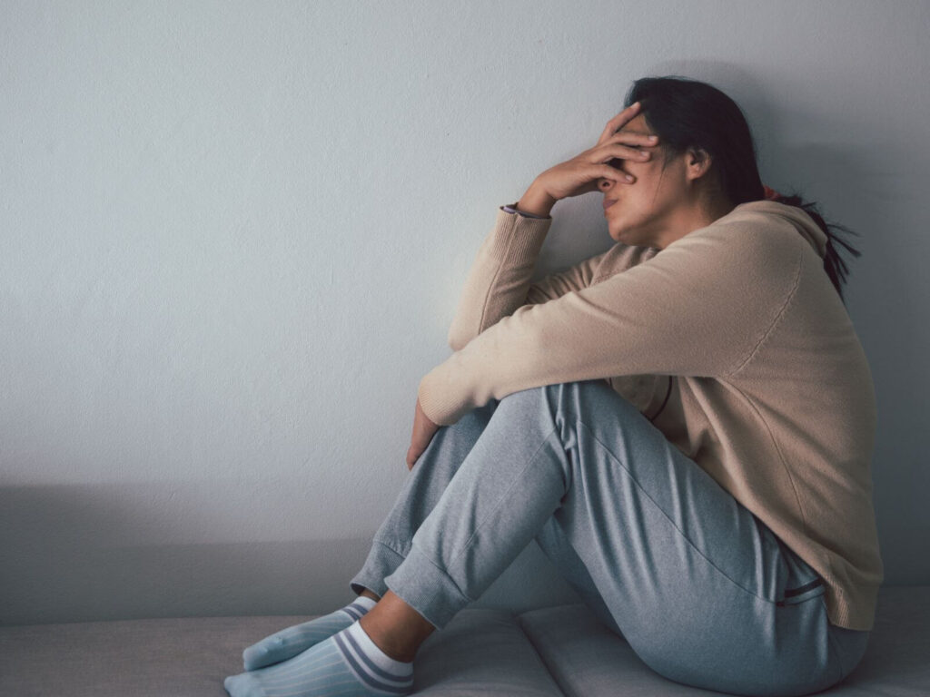 O que faço depois de uma traição do meu marido? o que eu faco depois de uma traicao do meu marido
