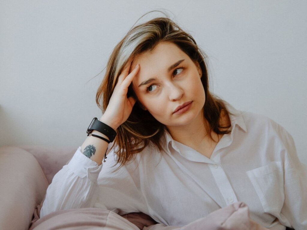 o que fazer quando a esposa e narcisista