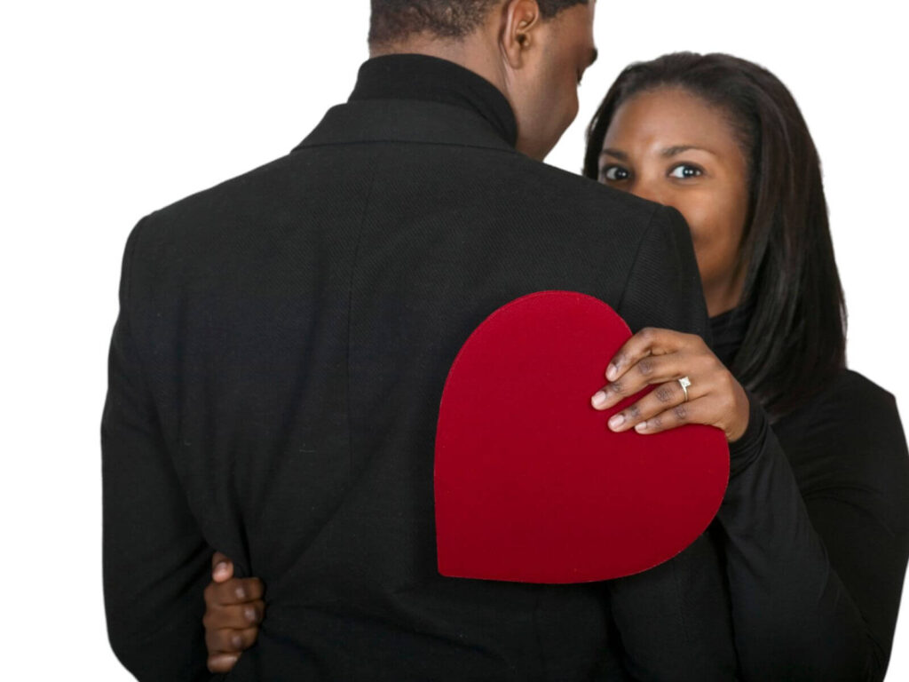 Você sabe o que leva uma esposa a ter amante? o que leva uma esposa a ter amante
