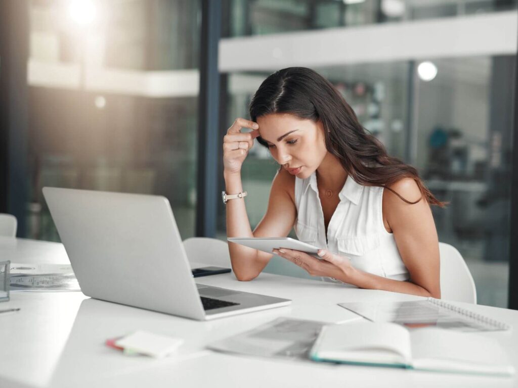 Qual o impacto do relacionamento interpessoal no trabalho? qual o impacto do relacionamento interpessoal no trabalho