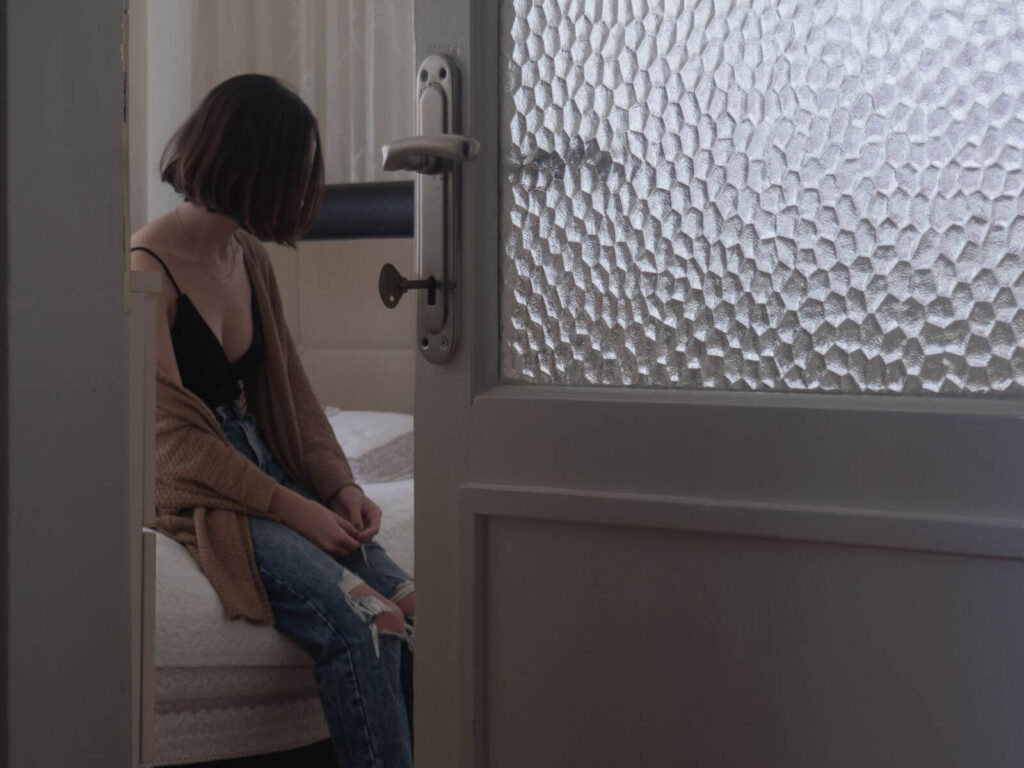 quanto tempo dura um bloqueio emocional