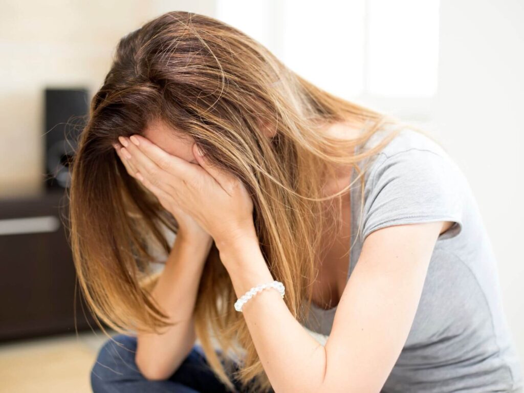 Descubra quanto tempo leva para curar a mágoa! quanto tempo leva para curar a magoa