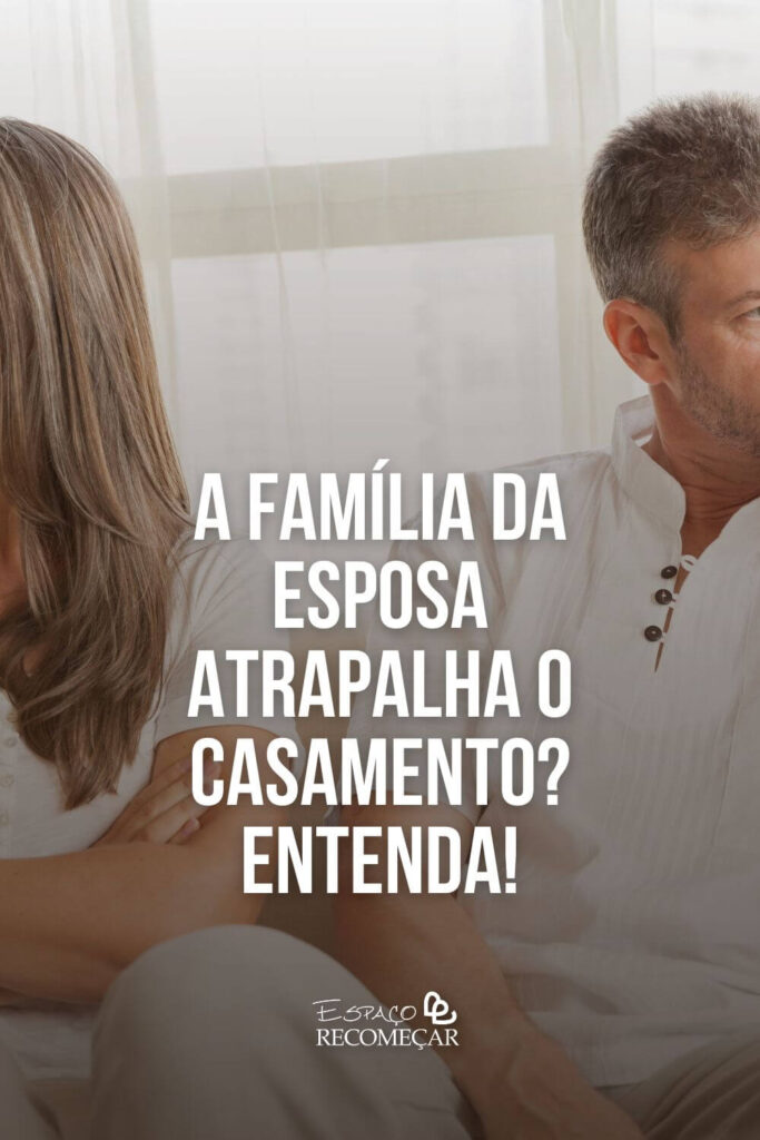 quem ela deve priorizar