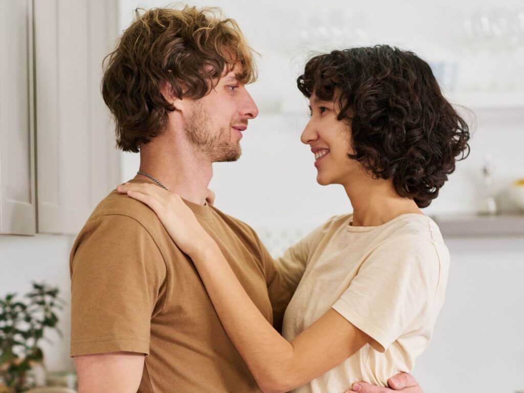Conheça a simpatia para homem ser fiel! simpatia para homem ser fiel